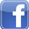 Become our Fan @ FaceBook