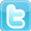 Follow us @ Twitter