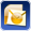webmail
